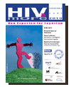 Ausgabe 2 - Juni 2010