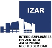 IZAR Symposium