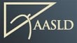 AASLD Logo