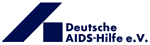 Dt. Aids-Hilfe