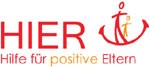 HIER Logo
