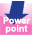 POWERPOINT-Download