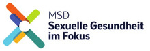 msd
  sexuelle Gesundheit