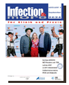 Infection&more 2024-3