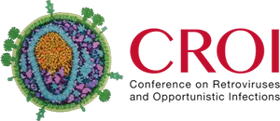 croi logo