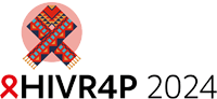 HIVR4P 2024